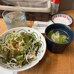 HEY! BROTHER POM - 
