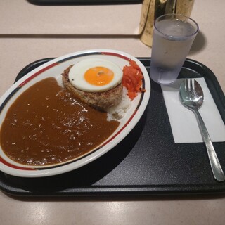アルプス_0