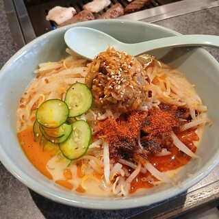 元祖ニュータンタンメン本舗_0