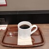 カフェ ベローチェ 新橋駅銀座口店