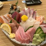 壮大家 - 料理写真: