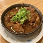 壮大家 - 