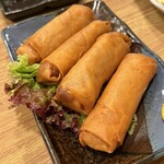 壮大家 - 