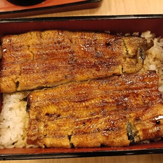 八沢川_0