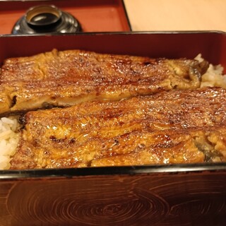 八沢川_1