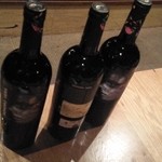 SUSUKINO いとや - 同じく