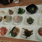 SUSUKINO いとや - 全部は覚えていなんです～半分以上は分かってますよぉ～～