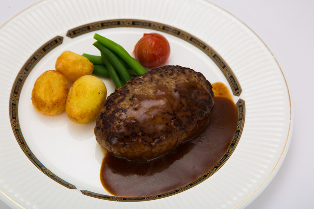 カプリス 天童 イタリアン 食べログ