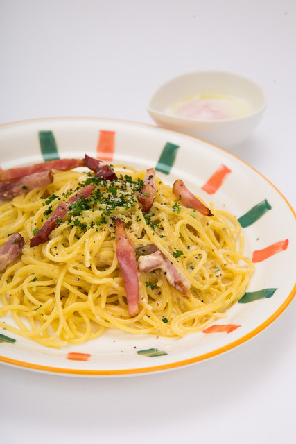 カプリス 天童 イタリアン 食べログ カプリス 天童 イタリアン 食べログ