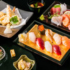 へのへのもへじ