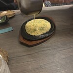 島島 - 