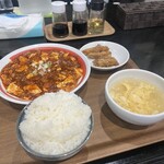 夜来香 - 