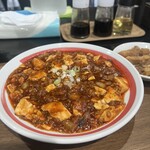 夜来香 - 
