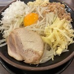 たくみ家 - 