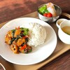 えみちゃんのタイ料理