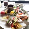Café & Buffet UmiShima Dining - 