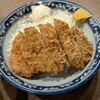 はしや 馬喰町店