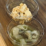 立ち呑み　庫裏 - 