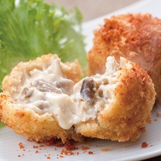 めんたい料理 博多椒房庵_0