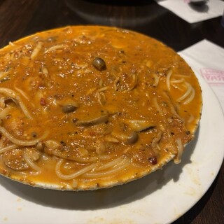 IVO ホームズパスタ_1