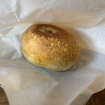 儘に - 料理写真: