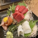 사카바 토로이치 가나자와 역전점