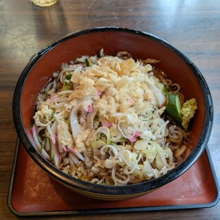 薮しん_0