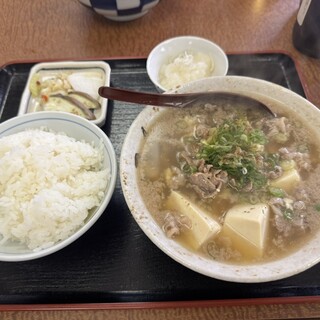 一富士食堂_0