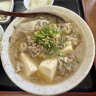 一富士食堂_1
