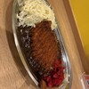 ゴーゴーカレー 町田店