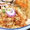 SPICE 楽園 静岡店