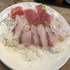 浜