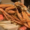 酒場 トロ壱 - 