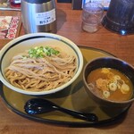 三宝亭 - 料理写真: