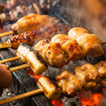 うまや - 料理写真: