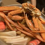 사카바 토로이치 가나자와 역전점