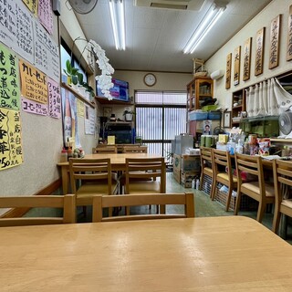 はまや食堂_2