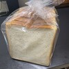 おうちぱん