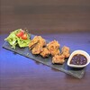DiningCafe  PROTIO - 料理写真:
