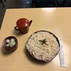 信そば 長野屋