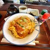 TEA SALOON ナポリ - 料理写真: