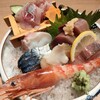 すが井