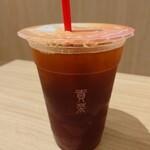 ゴンチャ - ドリンク写真: