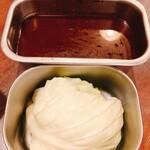 大衆酒場 串かっちゃん - 