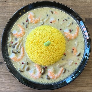 びー玉キッチン_1