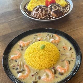 びー玉キッチン_0