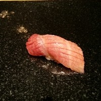 神楽坂 鮨 りん - 
