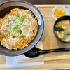 マルヘリキッチン - 