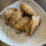 和食麺処 サガミ - 