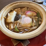 和食麺処 サガミ - 